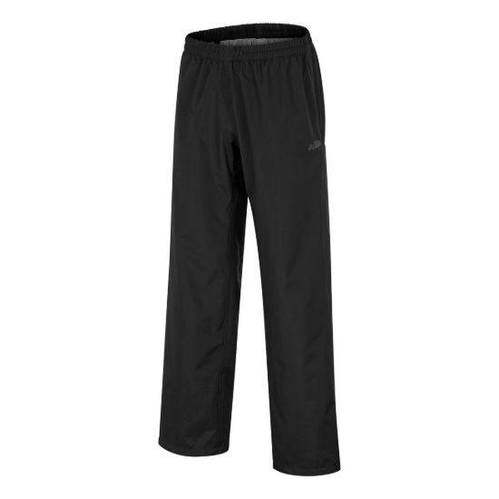 Afbeeldingen van TERRA ADVENTURE PRO PANTS XXL/38