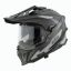 Picture of EXPL CARBON HELMET STEALTH ECE M/57-58