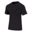 Afbeeldingen van ESSENTIAL STEALTH EDITION T-SHIRT S