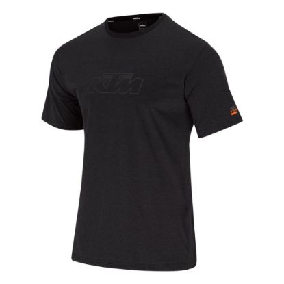 Picture of ESSENTIAL STEALTH EDITION T-SHIRT M