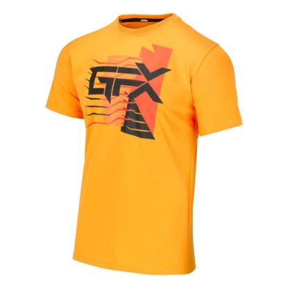 Picture of GFX T-SHIRT S
