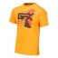 Afbeeldingen van GFX T-SHIRT M