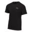 Picture of BEAST T-SHIRT S