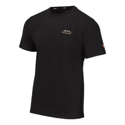 Picture of BEAST T-SHIRT L