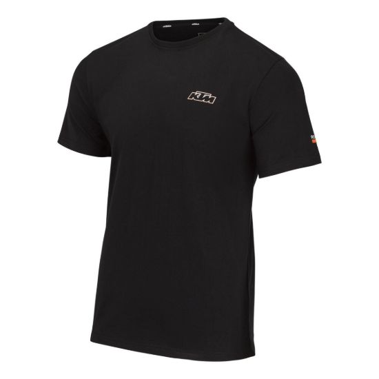 Picture of BEAST T-SHIRT XL