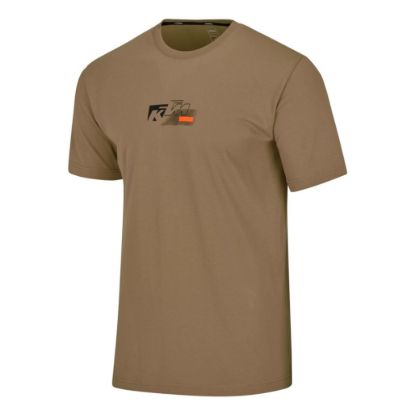 Picture of ADVENTURE RALLY T-SHIRT XS