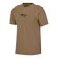 Picture of ADVENTURE RALLY T-SHIRT L