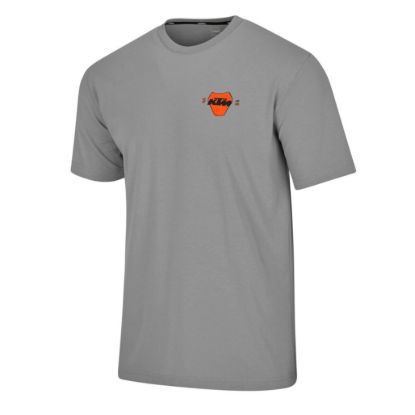 Picture of OFFROAD T-SHIRT S