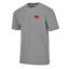 Picture of OFFROAD T-SHIRT XL