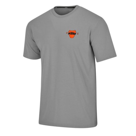 Picture of OFFROAD T-SHIRT XXL