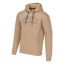 Afbeeldingen van ESSENTIAL HOODIE XS