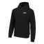 Picture of BEAST ZIP HOODIE XL
