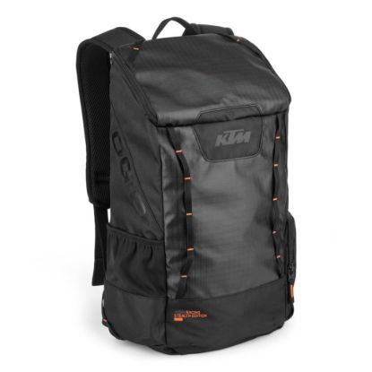 Picture of STEALTH BACKPACK OS