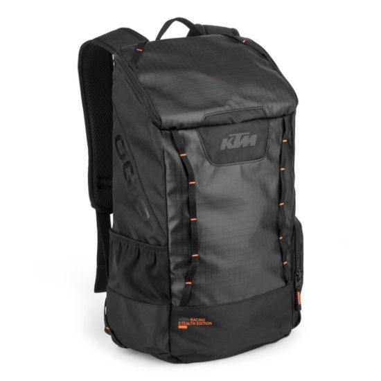 Picture of STEALTH BACKPACK OS