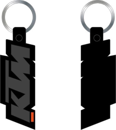 Picture of KEYHOLDER OS