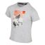 Picture of KIDS RACING T-SHIRT 164/12-14Y