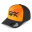 Picture of GFX CAP