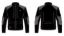 Afbeeldingen van DEFENDER JACKET XXL