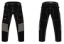 Picture of DEFENDER PANTS XXXL/40