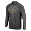 Picture of GFX JERSEY GREY L
