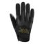 Afbeeldingen van GFX GLOVES BLACK S/8