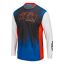Picture of POUNCE JERSEY BLUE XS
