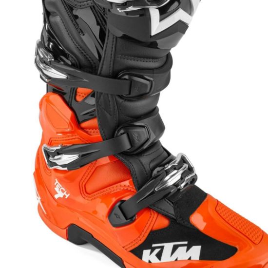 Picture of TECH 7 MX BOOTS 13/48