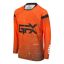 Afbeeldingen van KIDS GFX JERSEY 140/8-10Y