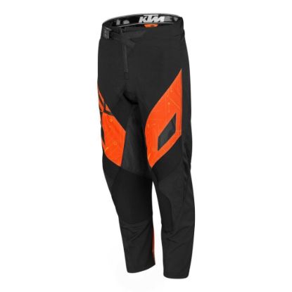 Picture of KIDS GFX PANTS 128/7-8Y