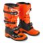 Picture of KIDS TECH 7S BOOTS 2/34