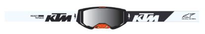 Afbeeldingen van VISION 8 CORP GOGGLES OS