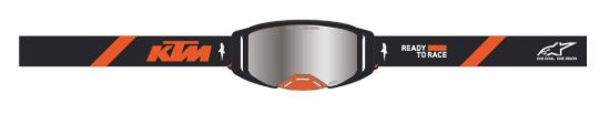 Picture of SUPERTECH CORP GOGGLES OS