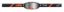 Picture of SUPERTECH CORP GOGGLES OS