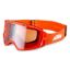Afbeeldingen van POUNCE GOGGLES ORANGE OS