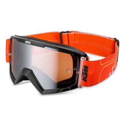 Picture of KIDS GFX GOGGLES OS