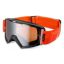 Afbeeldingen van KIDS GFX GOGGLES OS