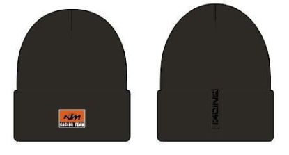 Picture of TEAM BEANIE