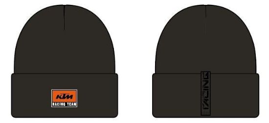 Picture of KIDS TEAM BEANIE