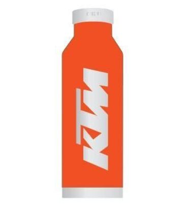 Picture of TEAM V6 THERMO BOTTLE