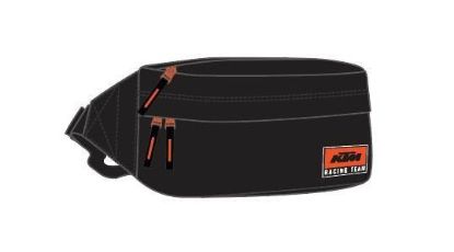Picture of TEAM CROSSBODY BAG