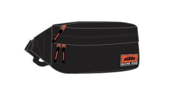 Picture of TEAM CROSSBODY BAG