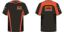 Picture of TEAM T-SHIRT XXXL