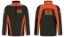 Afbeeldingen van TEAM HALFZIP SWEATER XXL