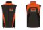 Picture of TEAM VEST XXS