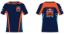 Picture of WOMEN TEAM T-SHIRT XS