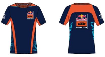 Picture of WOMEN TEAM T-SHIRT L