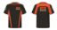 Picture of KIDS TEAM T-SHIRT 140/8-10Y