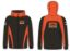 Afbeeldingen van KIDS TEAM ZIP HOODIE 116/5-6Y