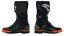 Afbeeldingen van COROZAL V2 DRYSTAR BOOTS 44