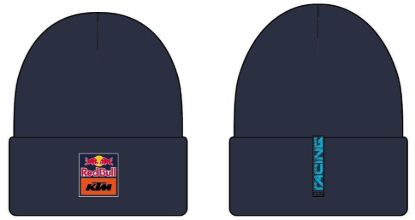 Picture of REPLICA TEAM BEANIE
